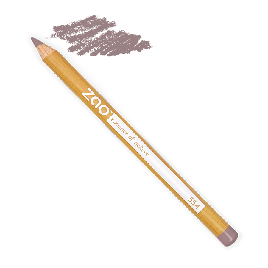 Eye & Lip Pencil