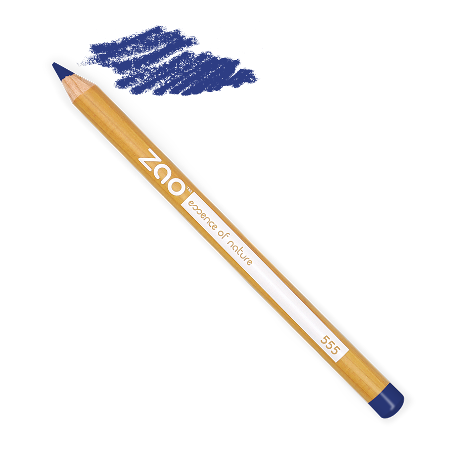 Eye & Lip Pencil