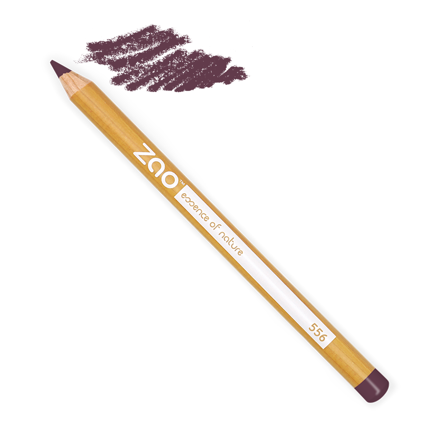 Eye & Lip Pencil