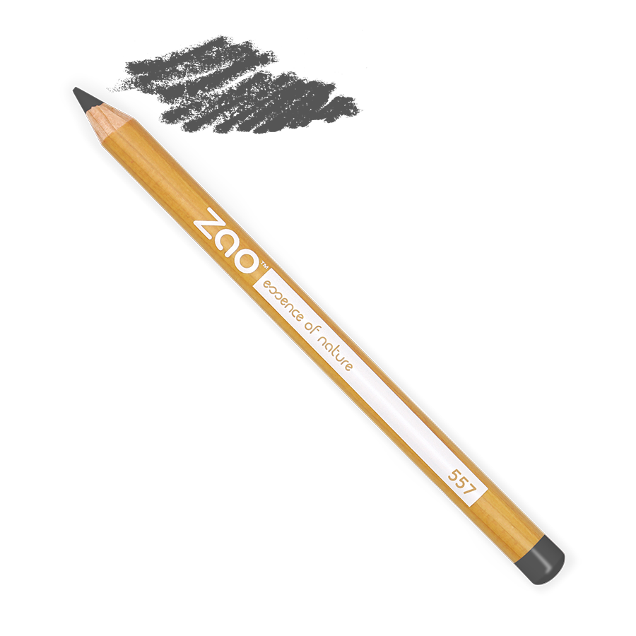 Eye & Lip Pencil