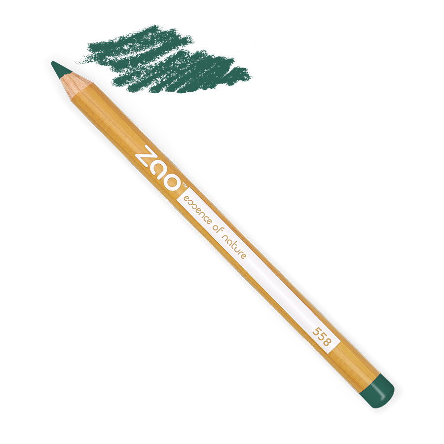 Eye & Lip Pencil