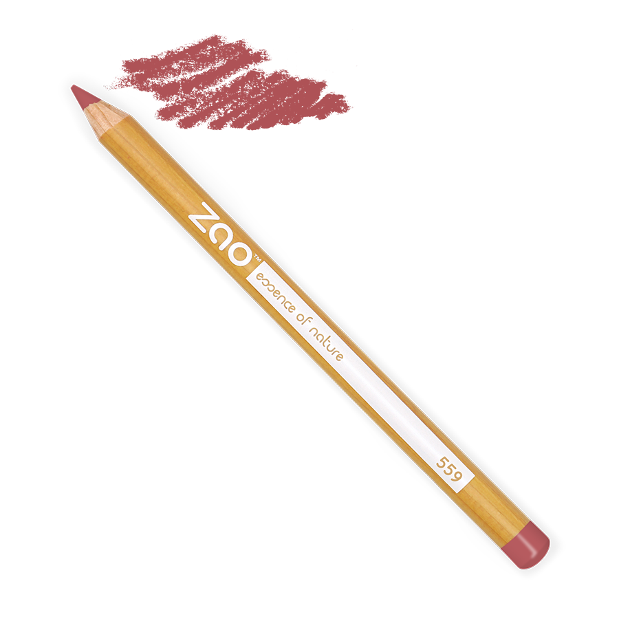 Eye & Lip Pencil