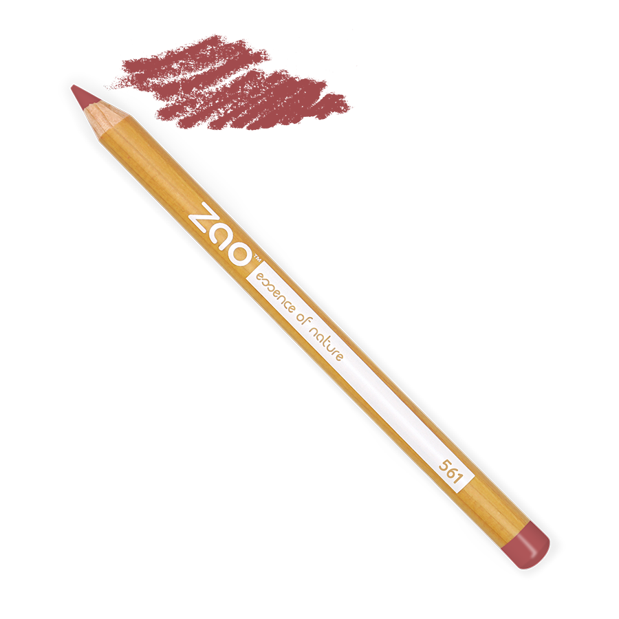 Eye & Lip Pencil