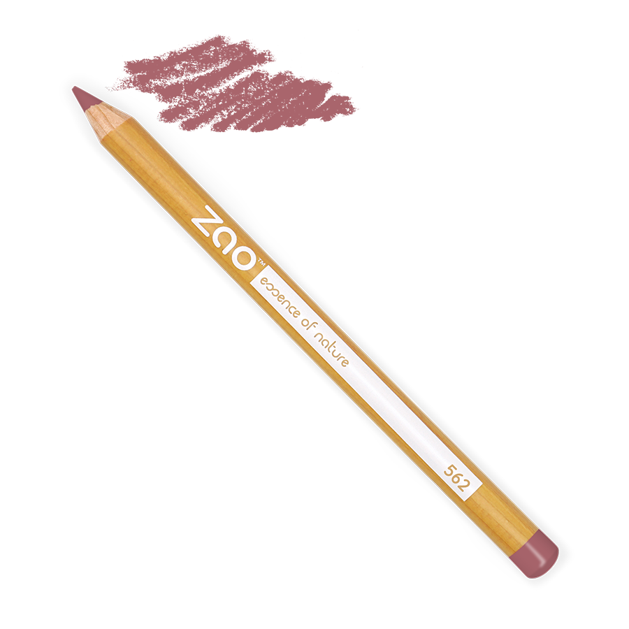 Eye & Lip Pencil