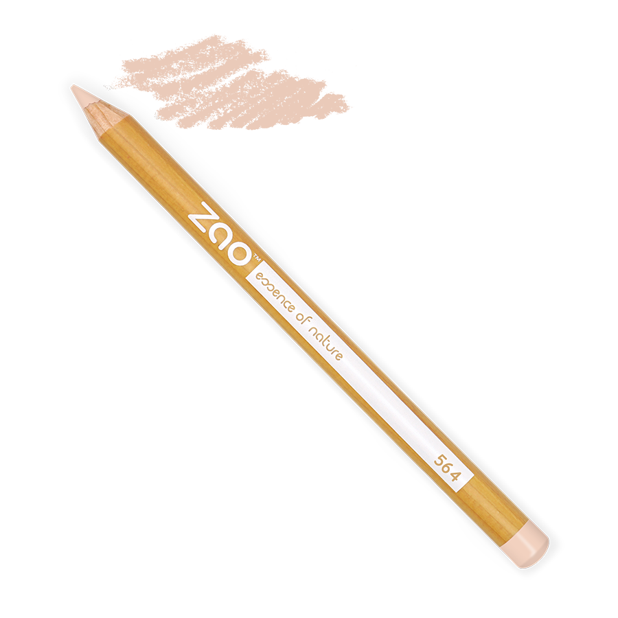 Eye & Lip Pencil