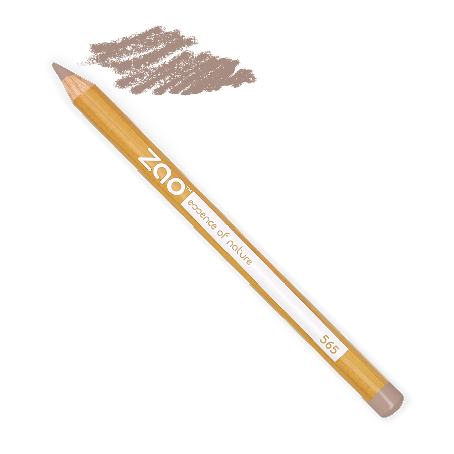 Eye & Lip Pencil