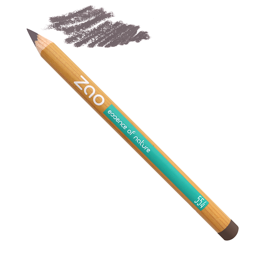 Eyebrow Pencil