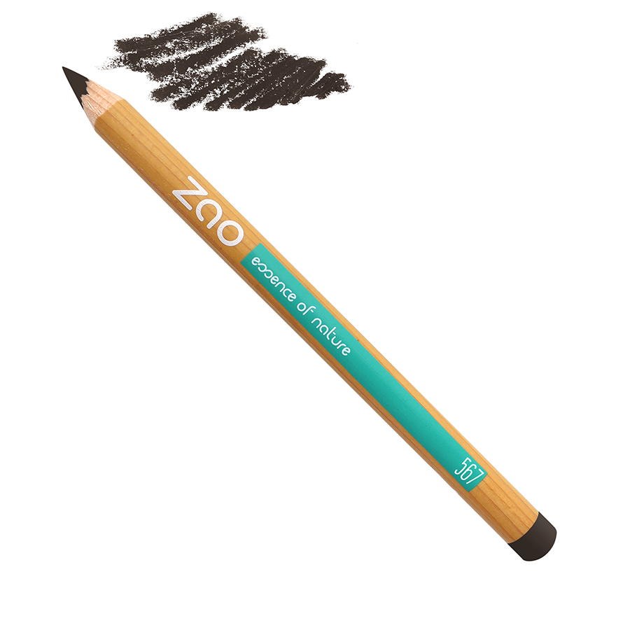 Eyebrow Pencil