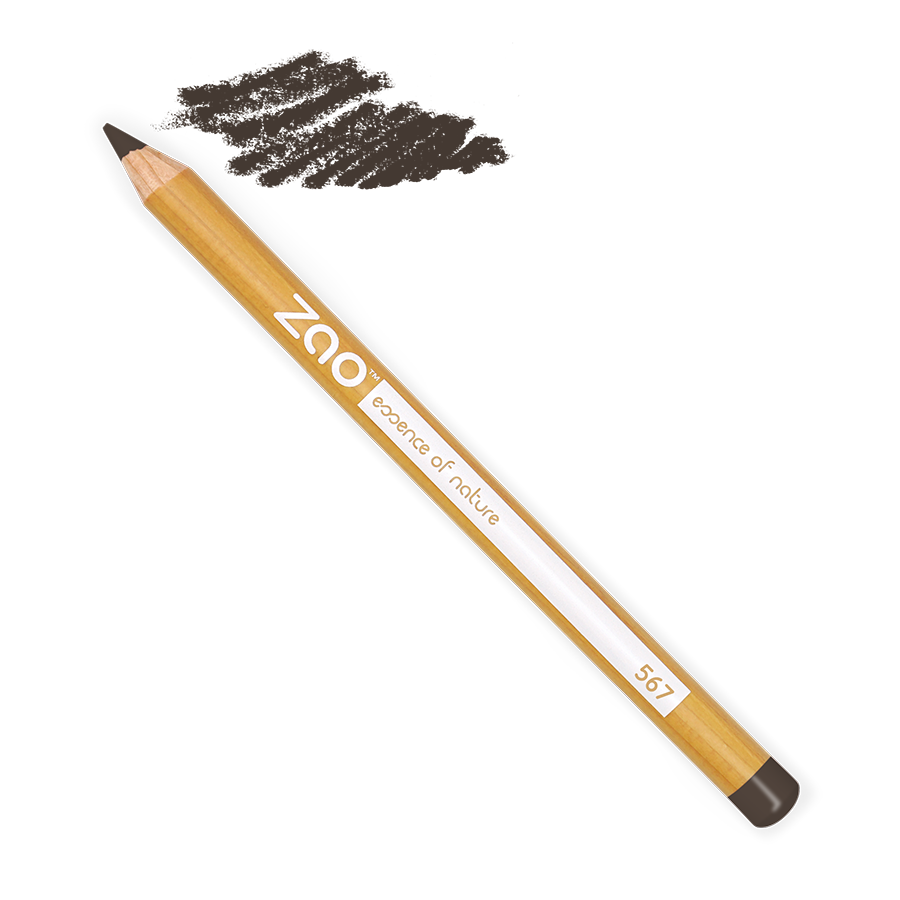 Eye & Lip Pencil