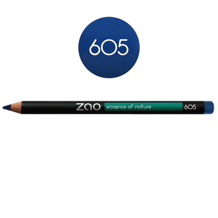 Eye & Lip Pencil
