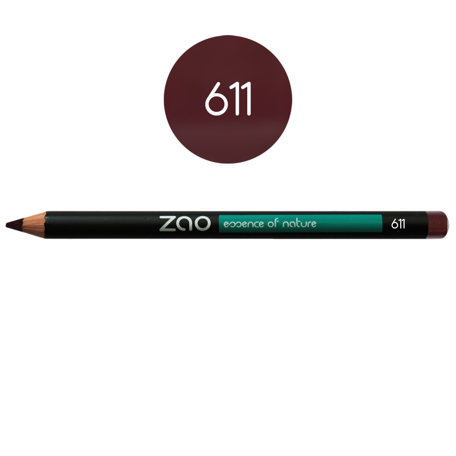 Eye & Lip Pencil
