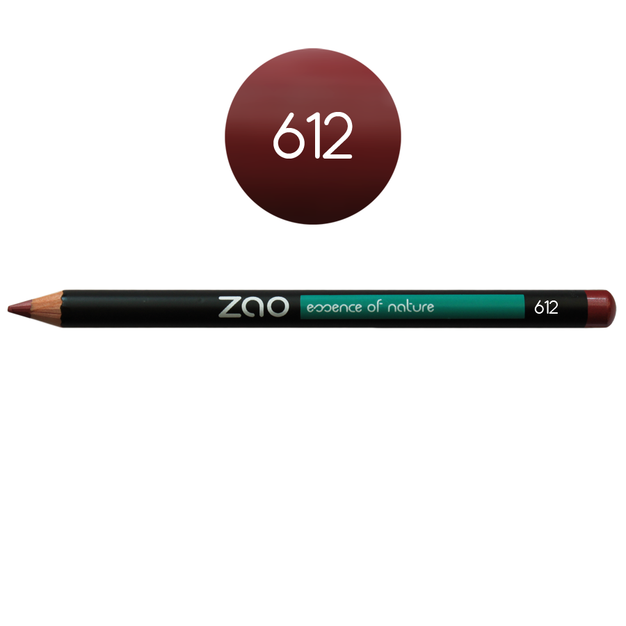 Eye & Lip Pencil
