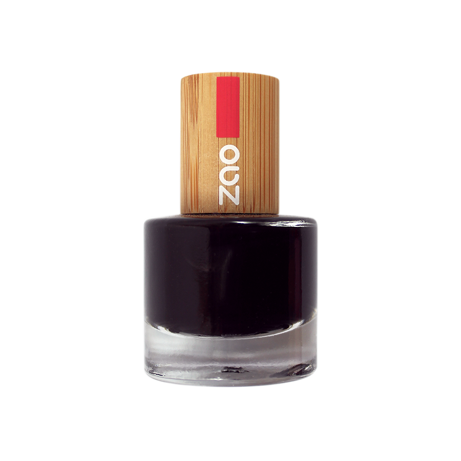 Nail Polish Glam'Rock