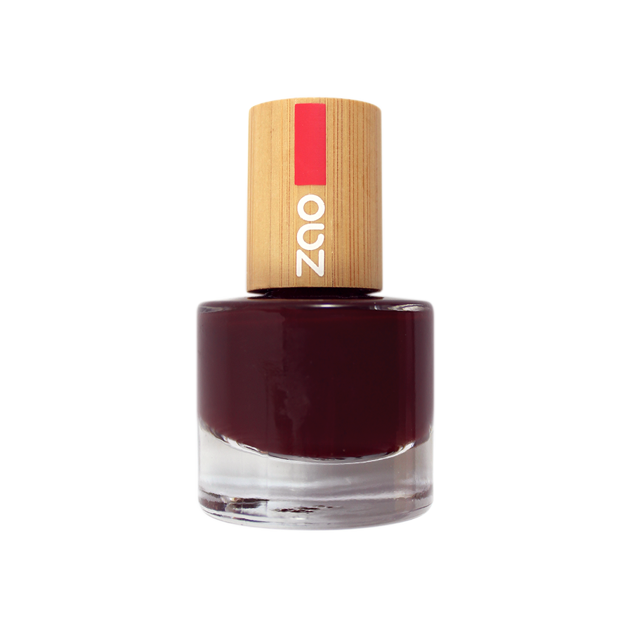 Nail Polish Glam'Rock