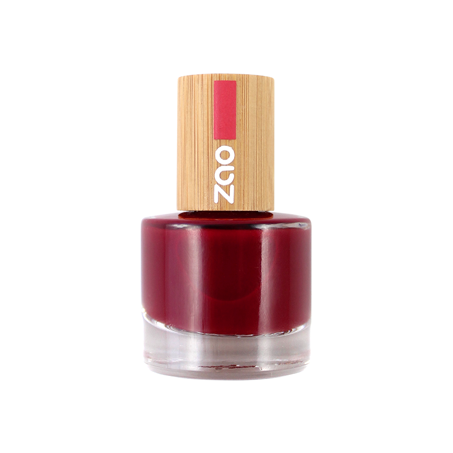 Nail Polish Glam'Rock