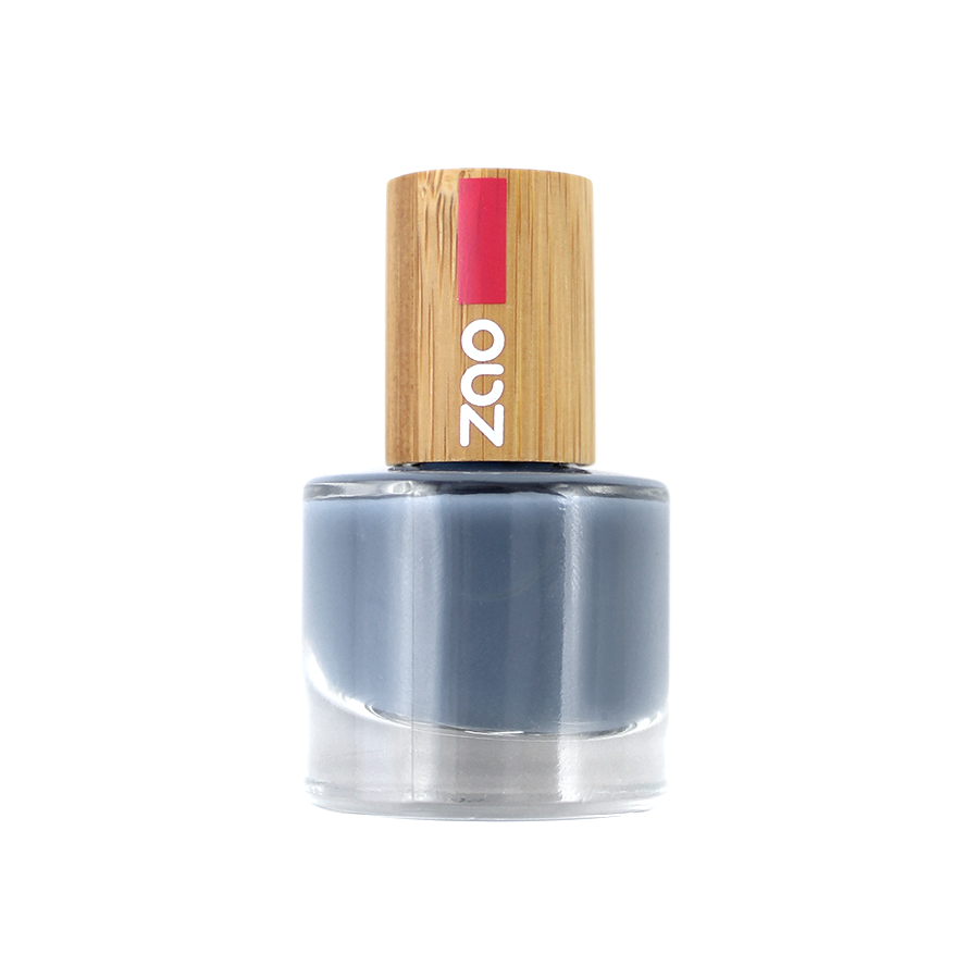 Nail Polish Glam'Rock