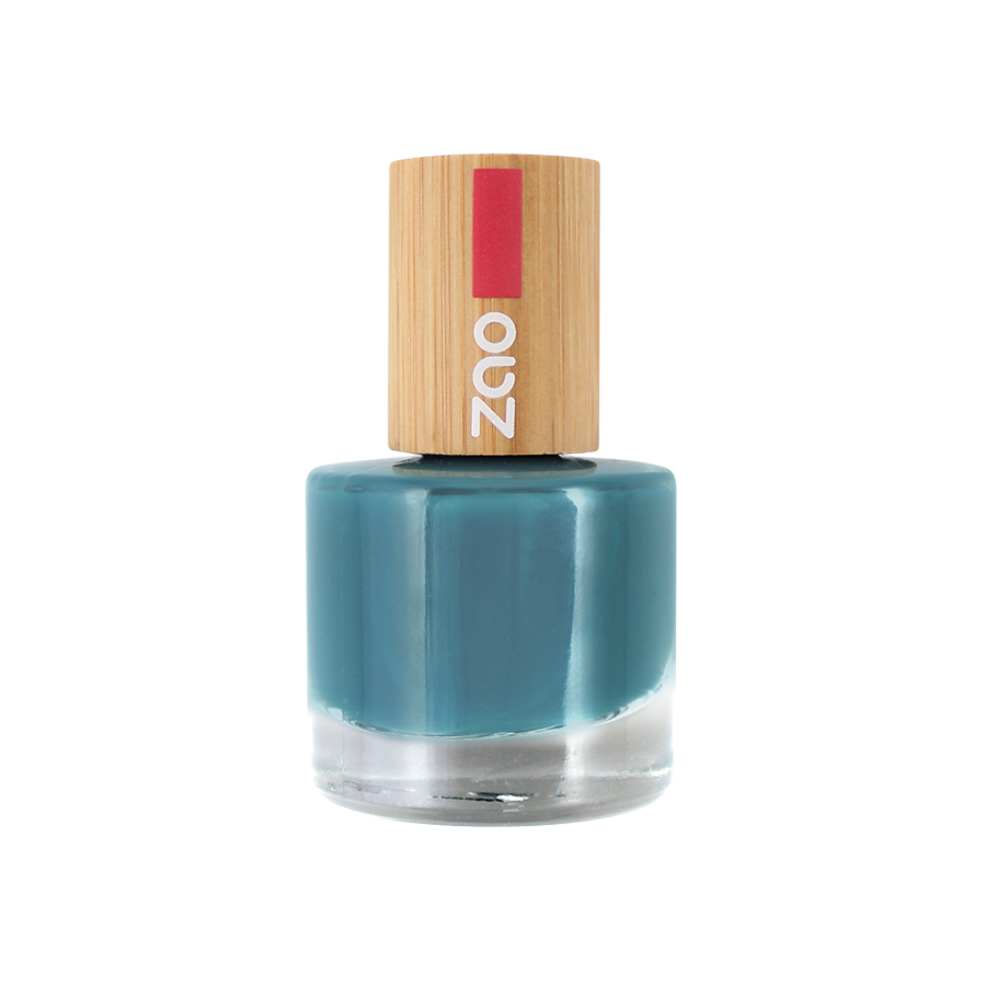 Nail Polish Glam'Rock