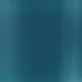 Nail Polish | Biscay Bay 676