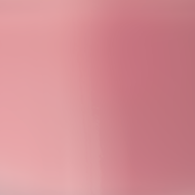 Nail Polish | La Vie en Rose 677