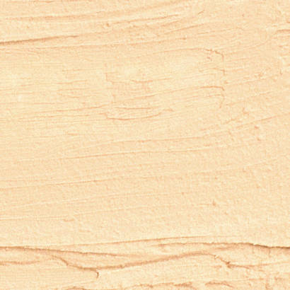 Stick Foundation