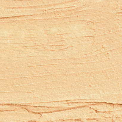 Stick Foundation
