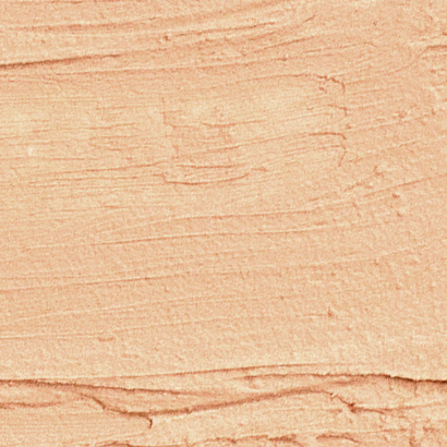 Stick Foundation