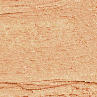 Stick Foundation
