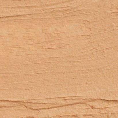 Stick Foundation