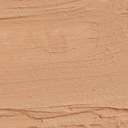 Stick Foundation