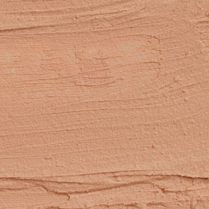 Stick Foundation