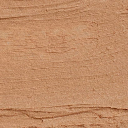 Stick Foundation