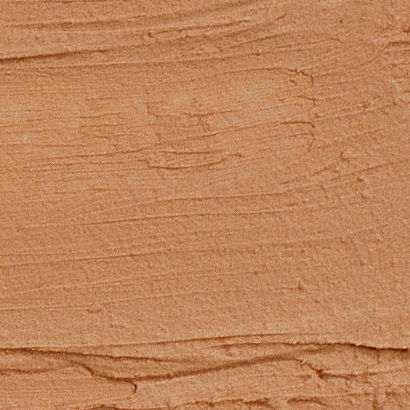 Stick Foundation