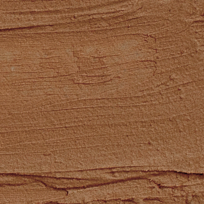 Stick Foundation