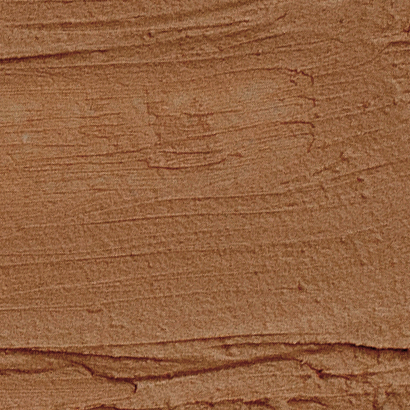 Stick Foundation