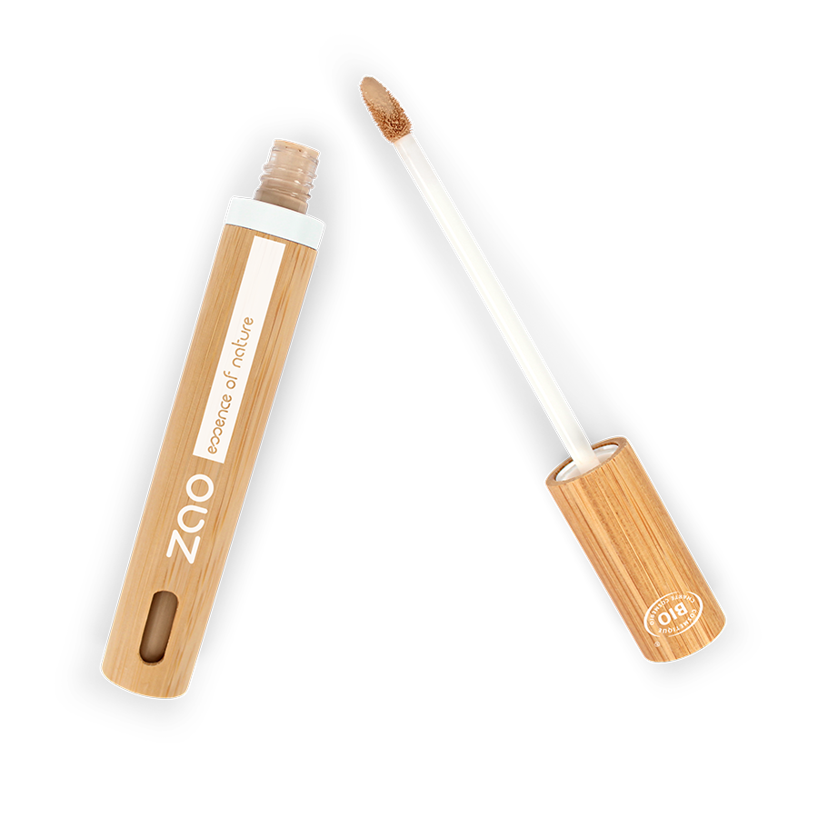 Liquid Concealer