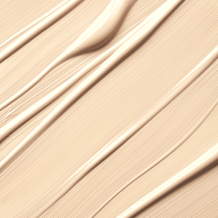 Fluid Foundation