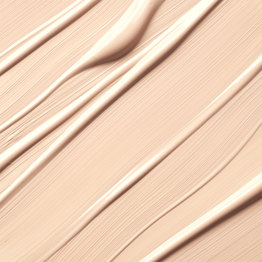 Fluid Foundation