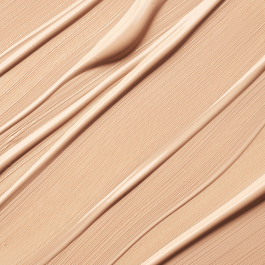 Fluid Foundation