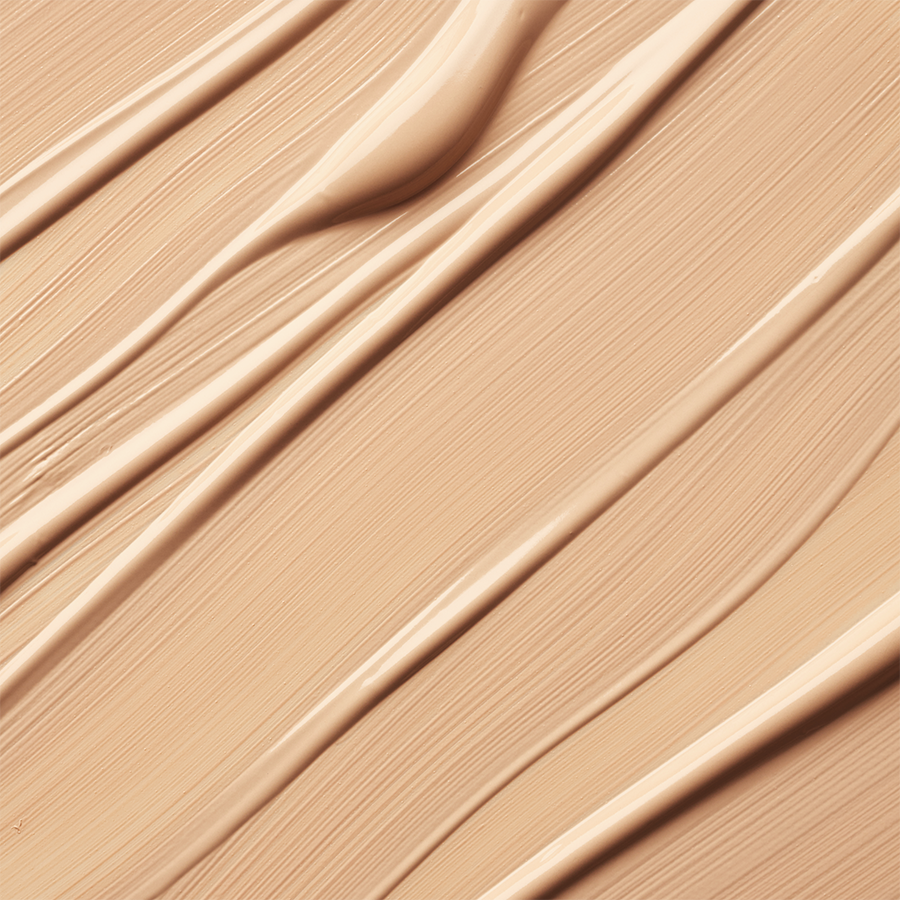 Fluid Foundation