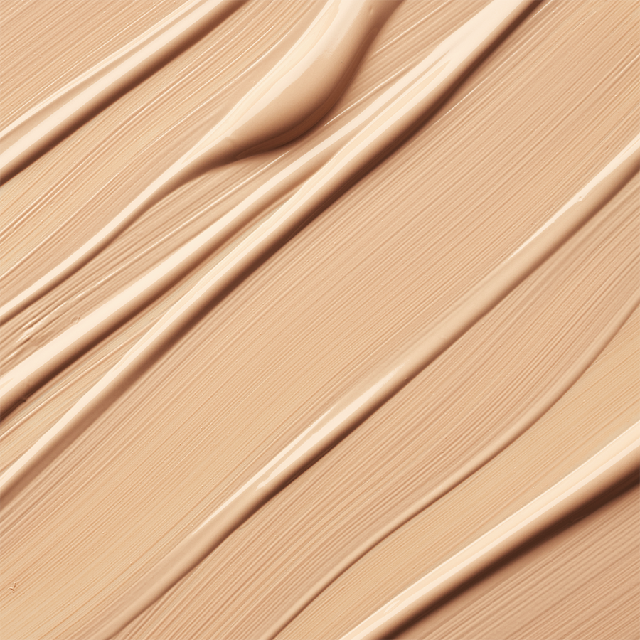 Fluid Foundation