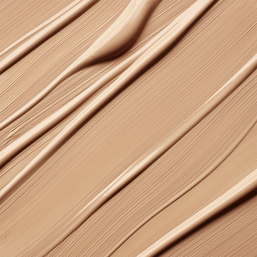Fluid Foundation