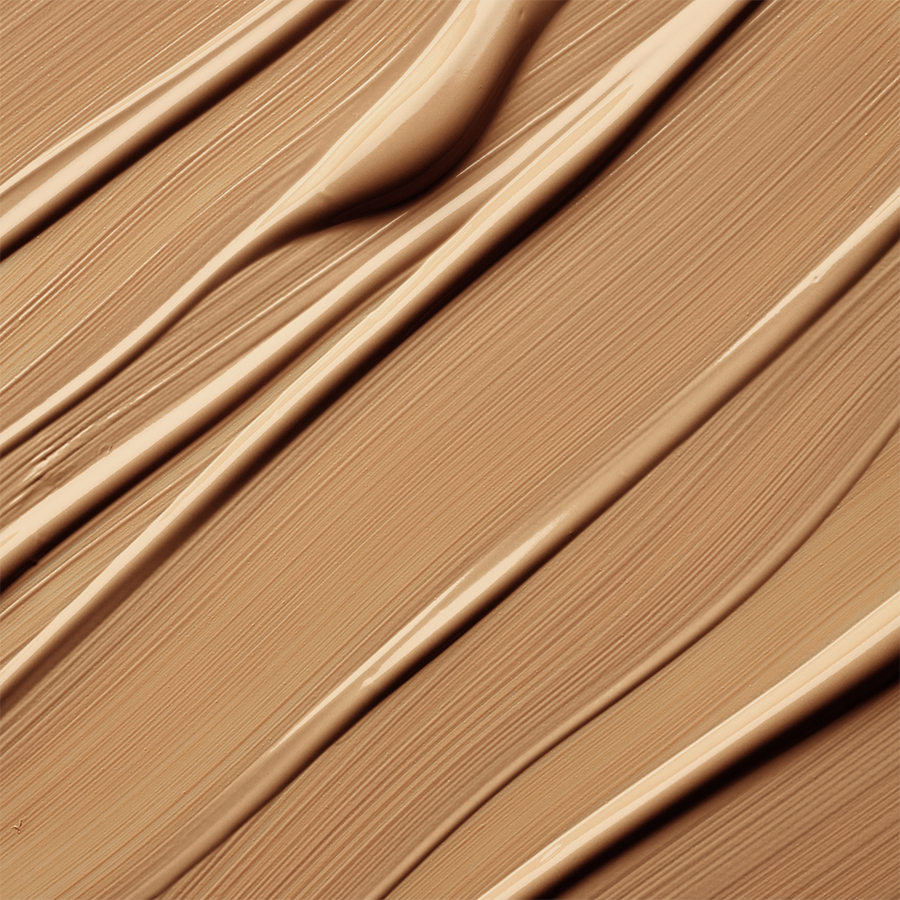 Fluid Foundation