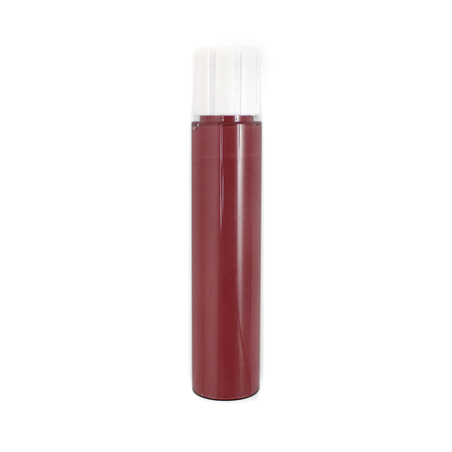 Lip Polish