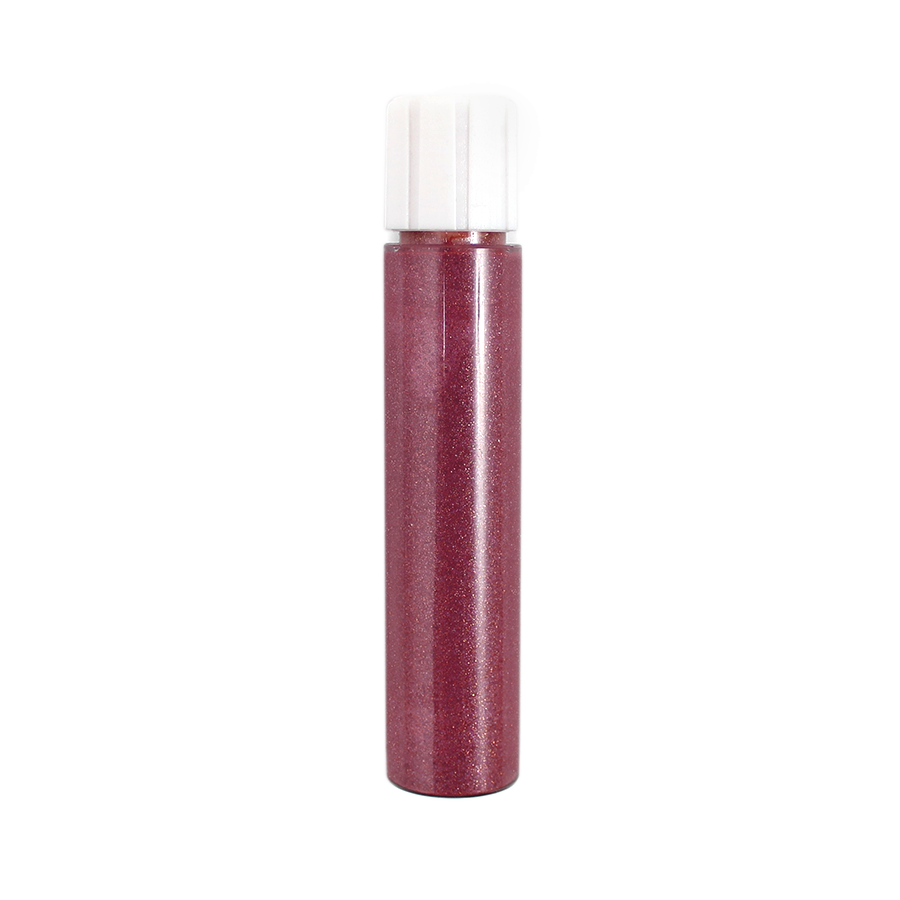 Lip Polish