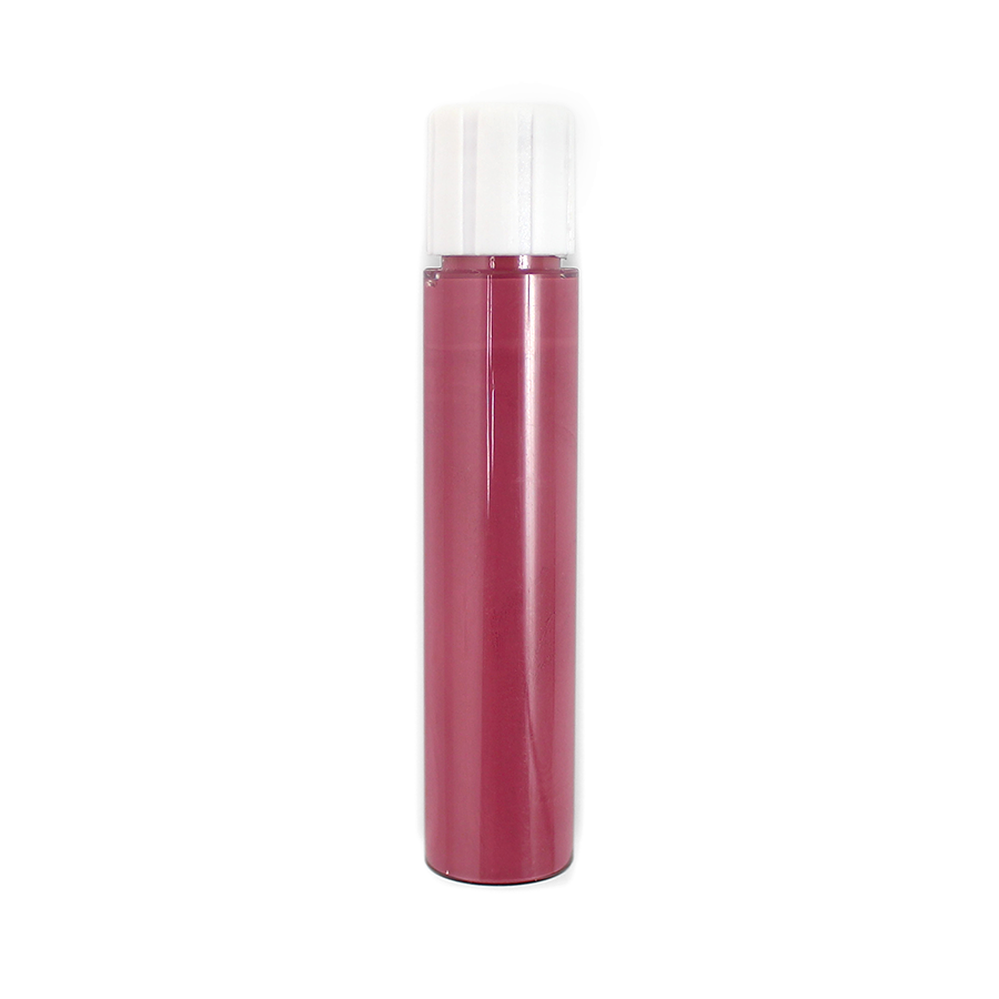 Lip Polish