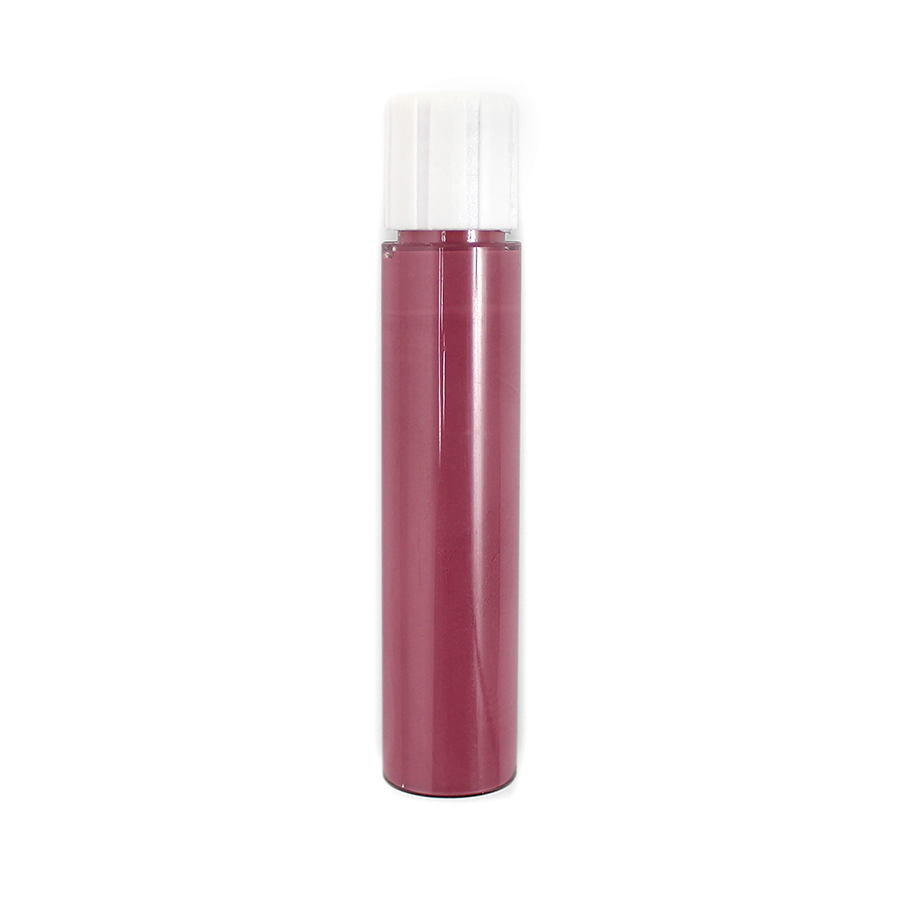 Lip Polish