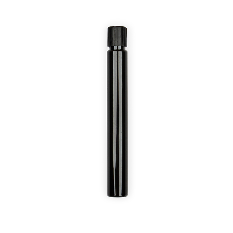 Velvet Mascara