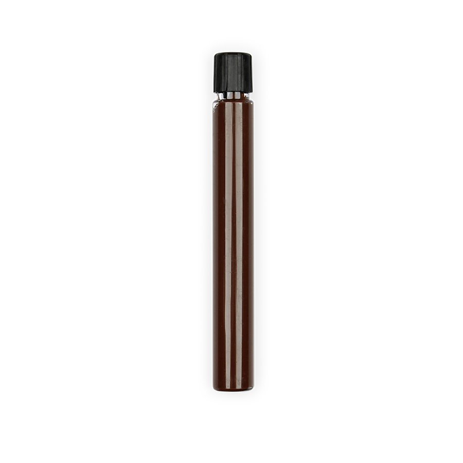Velvet Mascara