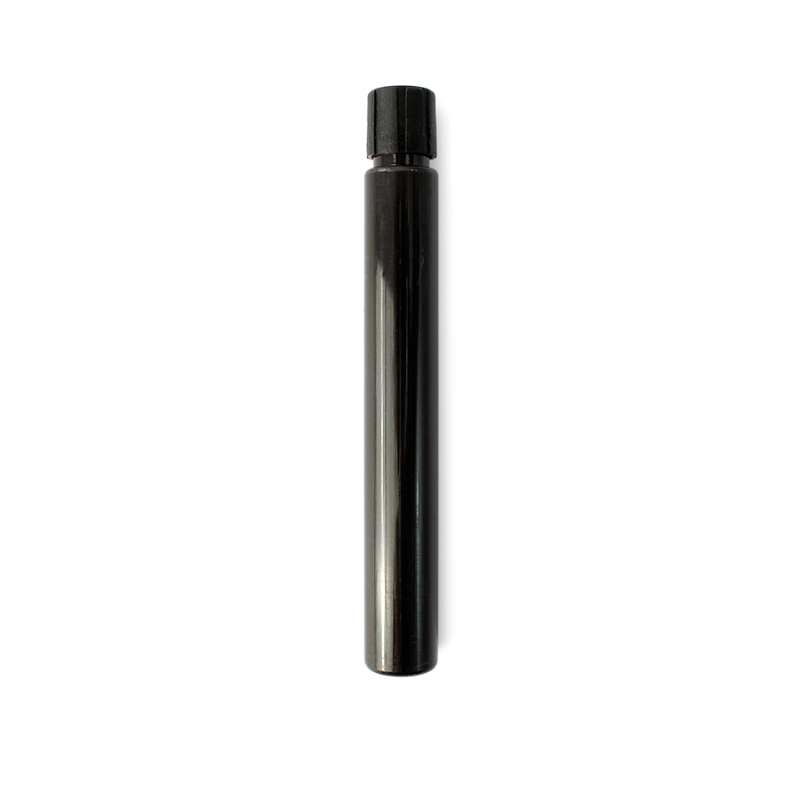 Mascara Volume & Sheathing