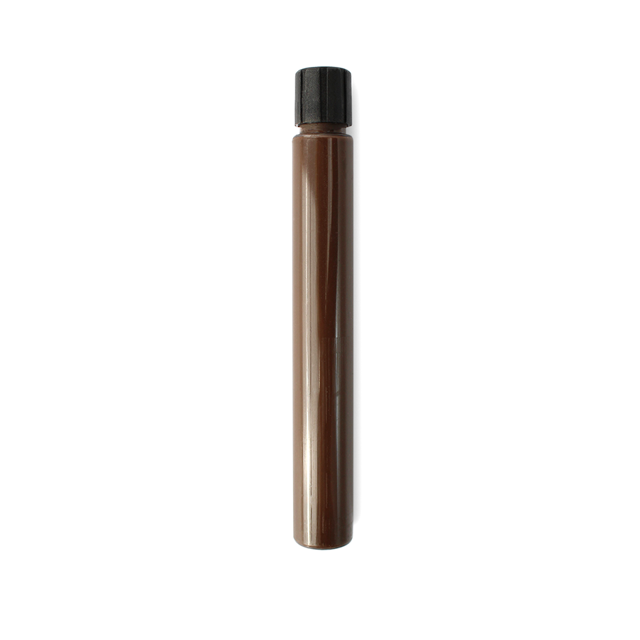 Mascara Volume & Sheathing